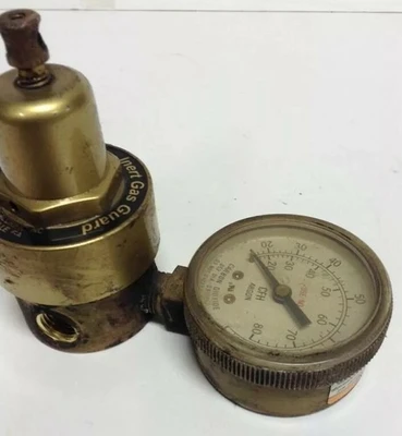 USED Harris 301-80 IGGRF