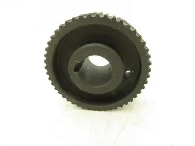 New | in-Stock WIPOTEC _UNKNOWN_ Miscellaneous MRO | Arrow Industrial #637378