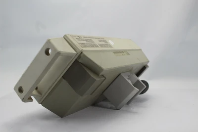 Used HP M1041A Estate & Personal Property California US | Davliegogo LLC #1730153