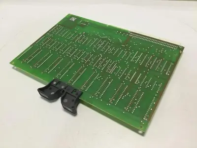 USED ARBURG 339A
