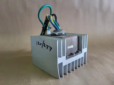 USED DIGITRACE 920SS3