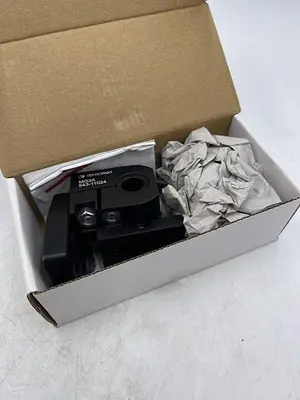 New | in-Stock SENSOPART SENSOPART 543-11024 Misc Electrical & Power Parts | ND Industrial Surplus #1214387