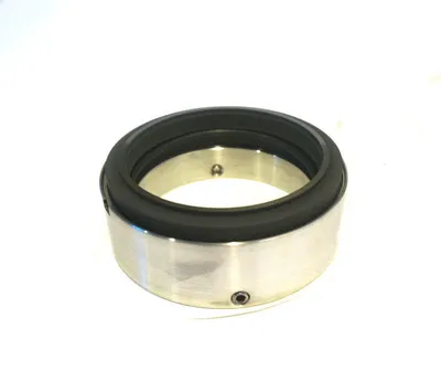 NEW JOHN CRANE CFSP-81106 SEAL HEAD 3" K10882RBA CFSP81106