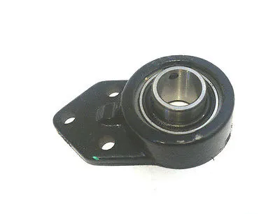 NEW REXNORD FB3U216NK6 FLANGE