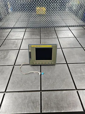 FANUC A02B-0238-B531 Tooling | GMT (1)