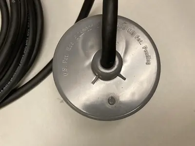 USED SJE-RHOMBUS 15PMPD1WP