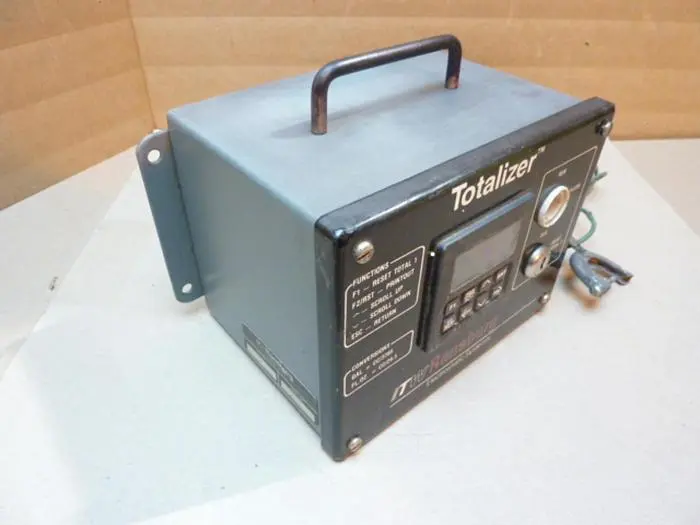 Used ITW RANSBURG T0T5002-01 Circuit Boards Michigan US | Ideal Machinery #575863