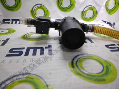 USED SPEEDLINE TECHNOLOGIES PUMP