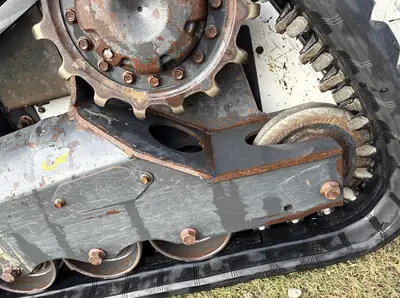 Used 2023 BOBCAT T66 Compact Track Loaders Texas US | Proxy Equipment #1381952