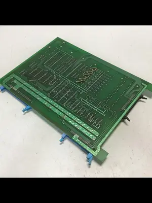 USED TOSHIBA H01199-3