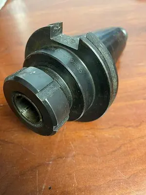 Used SANDVIK 3802-000-90030 Tool Holders Michigan US | RAB Industries, Inc. #184025