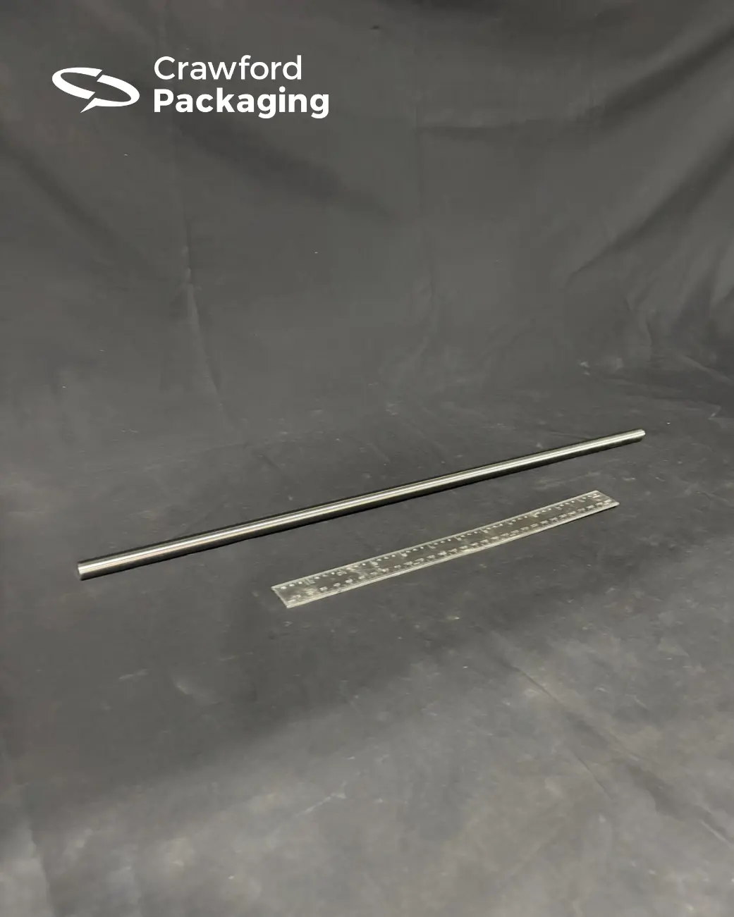 New | in-Stock Shanklin/Sealed Air PB-0220 Shrink Wrappers Ontario CA | Crawford Packaging #1424027
