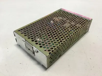 USED COSEL MMB50U-6
