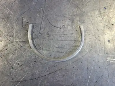 NEW SKF TSN511S