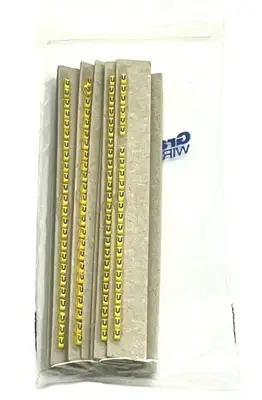 New | in-Stock GRAFOPLAST _UNKNOWN_ Cable & Wire | Maverick Industrial Sales #1121093