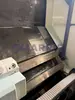 MAZAK SLANT TURN 50 N CNC Lathe thumbnail