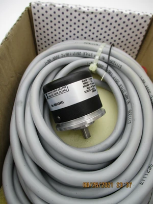NEW S&M SM-BC-5F2