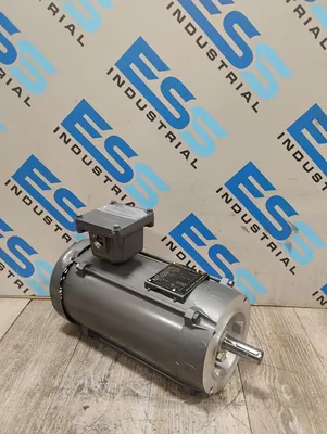BALDOR RELIANCE CD-71905 Motors | ESS Industrial Equipment Sales (1)