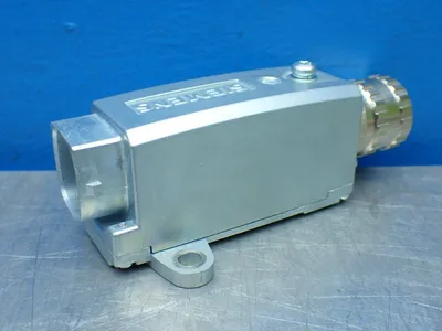 Used SIEMENS 6SL30550AA005HA3 Encoders | HGR 24 #752259