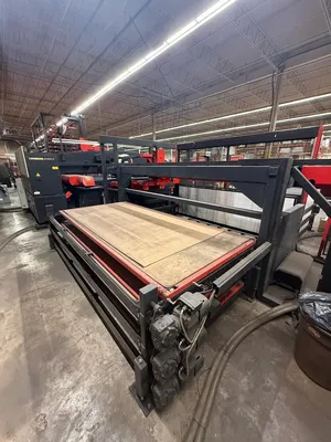 2012 AMADA EMLK3510NT Laser Combo Punches | ListingHippo (22)