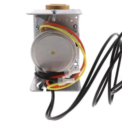 Honeywell V8044A1143 Zone Valve [New]