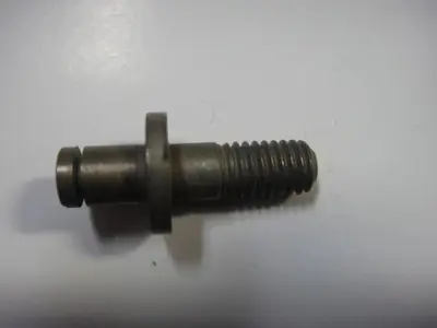 NEW HAMADA CP18-31