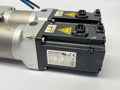 CC1330 | Graco  Series C102 2-Ball Cat Pump 10:1 To 20:1 10A 200-240V - Used