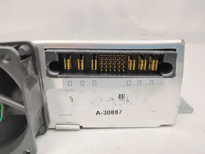 Used GE 2316486-6 Power Supplies US | Sporadic Surplus LLC #1084377