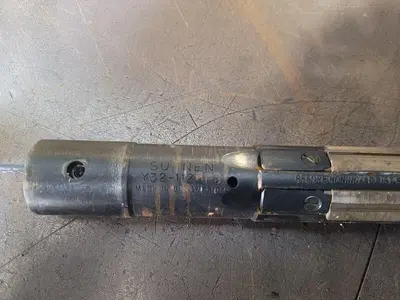 USED SUNNEN Y32-1125PB