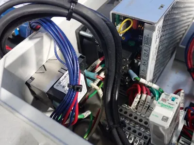 Hp, Indicor  Tab Bender Pc