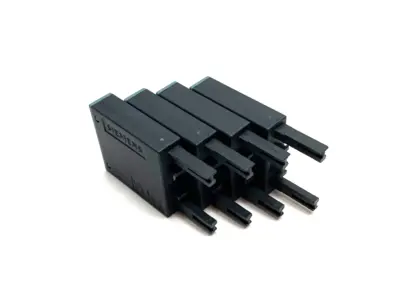 USED SIEMENS SURGE SUPPRESSOR CONTACTOR