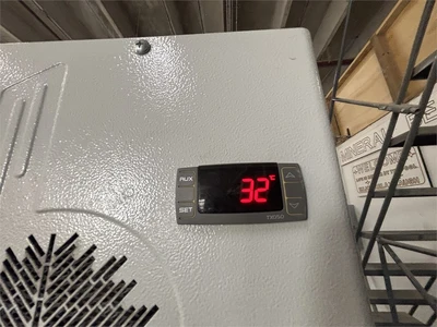 Used 2020 MORBIDELLI CX220 CNC Woodworking Machining Centers Florida US | MachineryMax #1327884