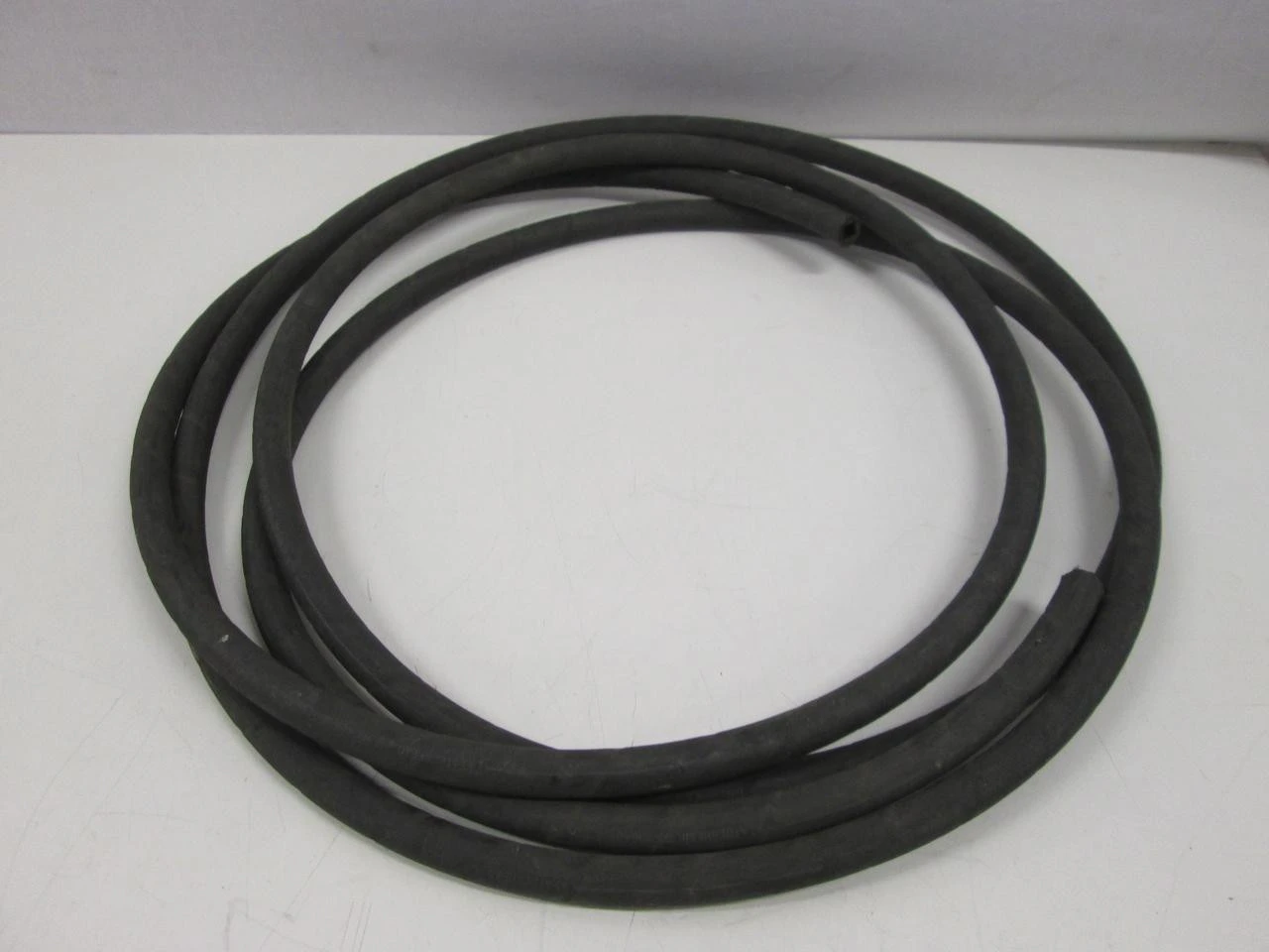 Used WEATHERHEAD _UNKNOWN_ Hoses Texas US | OCO Industrial #1771009