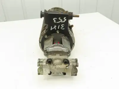 Sauer Danfoss 8509399 Forklift Hydraulic Motor/Pump 36/48V Yale ERC060GHN36TE084