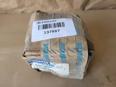 NEW KOMATSU 09409-20000