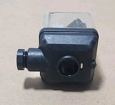 New | in-Stock Gemu 1230000ZA001031101101 Valves/Fittings Indiana US | J&J Industrial Supply #509672