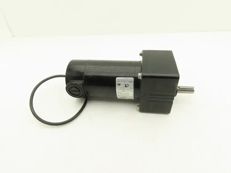 Used BODINE _UNKNOWN_ Speed Reducers Indiana US | Arrow Industrial #1056123