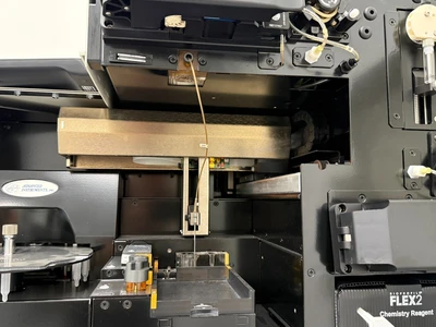 Used Nova Biomedical 58156 Analyzers Systems - Other Missouri US | BioLabTek #1464034