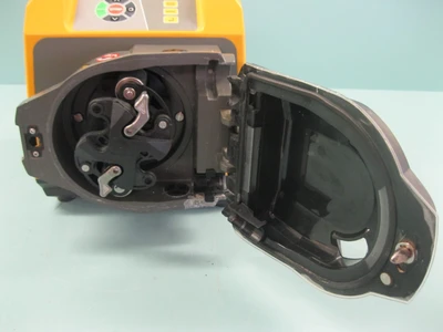 USED Watson Marlow 620UN/RE