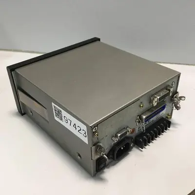USED SONY LY21