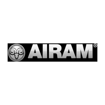 AIRAM