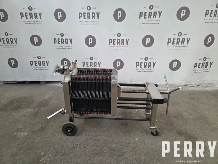 su73accuptgdf6hkranuketsnmqo