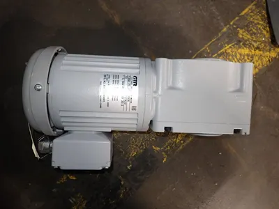 USED GTR F3SW2520T020EX