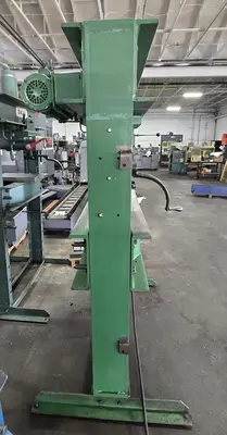 Used DAKE 908075 H-Frame Presses Kentucky US | Aucto #565272