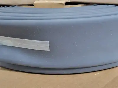 NEW 3M FP-301
