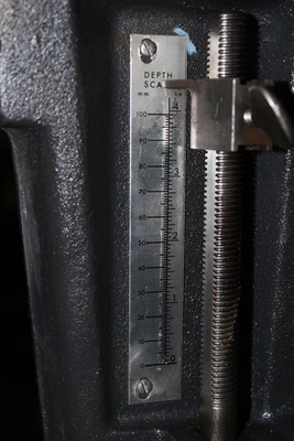 USED CRAFTSMAN 113.21371