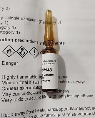 NEW Sigma-Aldrich 48889