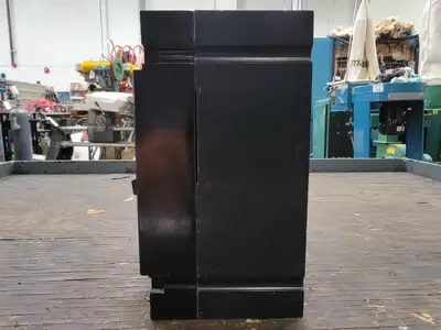USED WESTINGHOUSE FB3125