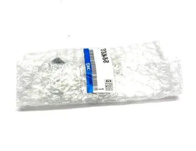 SY30M-06-B1 | SMC  Valve Manifold Interface Regulator - New