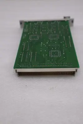 PASABAN COM. CAN MC-2006 03 PLC CARD STOCK #3969-A